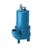 3SEV514DS