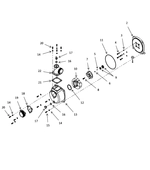GCW3-K6