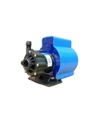SPM1000 (230V)