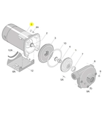 J218-601PKG