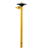 0103-505