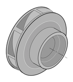 M12462