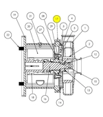 SP4410-75D-S