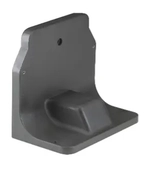 EC304