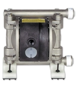 NDP-5FST