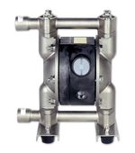 NDP-15BAS