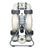 DP-80BPE-HD