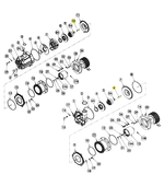 106293-FTI