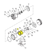 106890-FTI
