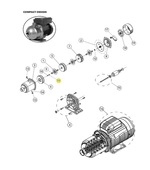 13L120