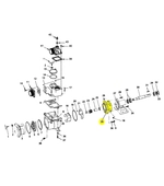 1588-000-01