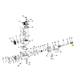 1695-020-90