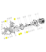 394G-300-90