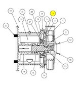 4410G-11-316