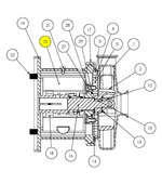 C328-28T-131-S