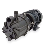 SP10V-8P-NS-M511