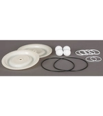 K25-MH-1-FDA