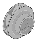 M07709
