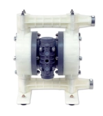 NDP-25BPU-PP