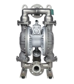 NDP-50BSS