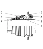 10L46