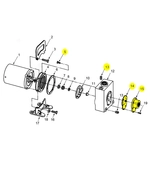 2760-001-B5