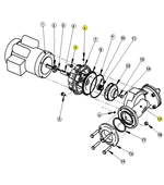 5740-001-95