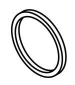 5K269