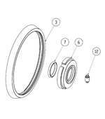 KIT#1-C218-B