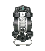 NDP-50BVE