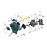 22293-MPP