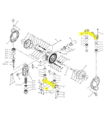 831270-TC-EP