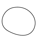 97757659