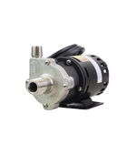 CPSS-CI-1
