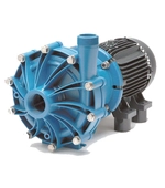 DB22P-NS-M528