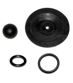 K15-PC-B