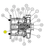 SX18000015