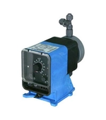 LPK5EA-PTC3-500