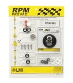 RPM-363