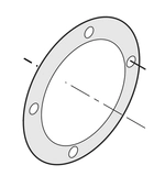 S09943