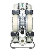 NDP-80BPH