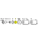 0153-0035-0100