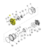 106403-1