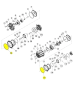 106844-FTI