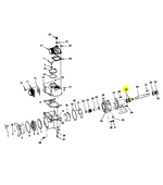1695-056-00
