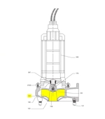 2K781