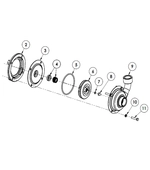 5491-K8