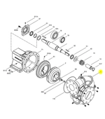 M15049
