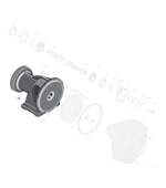 M15690