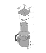 PKG 98